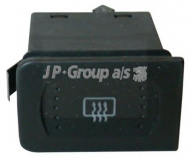 Переключатель JP GROUP 1196400400