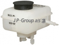 Резервуар JP GROUP 1161200200