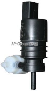 Насос JP GROUP 1198500600