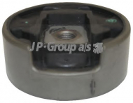 Подвеска JP GROUP 1132406400