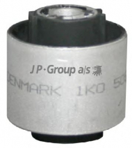 Подвеска JP GROUP 1150100800