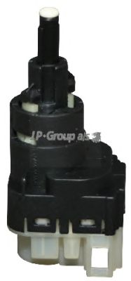 Переключатель JP GROUP 1196602100