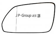 Зеркальное стекло JP GROUP 1189304870