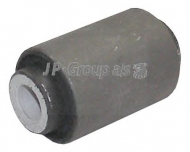 Подвеска JP GROUP 1350300600