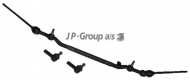 Штанга - тяга JP GROUP 1344400500