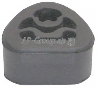 Держатель JP GROUP 1321600500