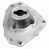 Подшипник BOGE 87-220-A
