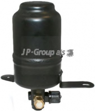 Осушитель JP GROUP 1327400400
