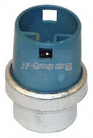 Датчик JP GROUP 1193200100
