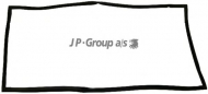 Прокладкa JP GROUP 8185501506