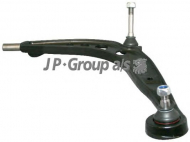 Рычаг независимой подвески колеса JP GROUP 1440100580