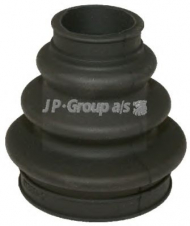 Пыльник JP GROUP 1453600400