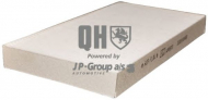 Фильтр JP GROUP 3328100409