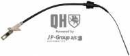Трос JP GROUP 3370200409