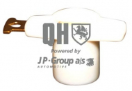 Бегунок распределителя зажигания JP GROUP 3391300109