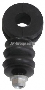 Стойка JP GROUP 1140400200