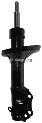 Амортизатор JP GROUP 1142100702