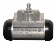Цилиндр JP GROUP 4161301509
