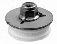 Подшипник BOGE 84-044-A