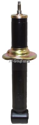 Амортизатор JP GROUP 1152101900