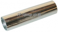 Подвеска JP GROUP 1140250200