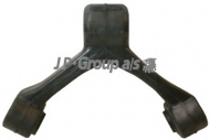 Держатель JP GROUP 1121601200