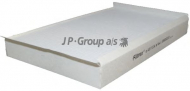 Фильтр JP GROUP 1328101500