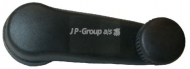 Кривошип JP GROUP 1188301300