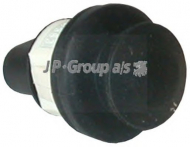 Переключатель JP GROUP 1196500300
