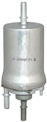 Фильтр JP GROUP 1118701700