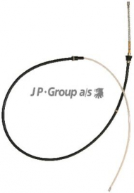 Трос JP GROUP 1170305600