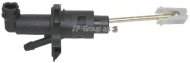 Цилиндр JP GROUP 1130601200