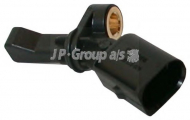 Датчик JP GROUP 1197101570