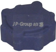 Запор JP GROUP 1114800800