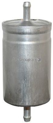 Фильтр JP GROUP 1118701000