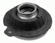 Подшипник BOGE 84-060-A