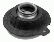 Подшипник BOGE 84-061-A