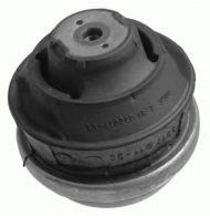 Подвеска BOGE 87-851-A