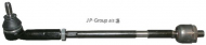 Штанга - тяга JP GROUP 1144402970