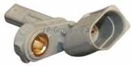 Датчик JP GROUP 1197102980