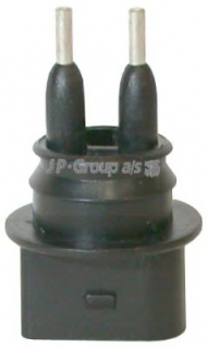 Переключатель JP GROUP 1198650100