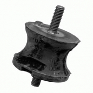 Подвеска BOGE 87-762-A