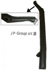 Днище JP GROUP 8181801080