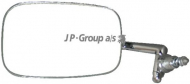 Зеркало JP GROUP 8189100670