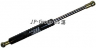 Газовая пружина JP GROUP 1181200100