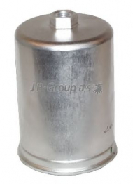 Фильтр JP GROUP 1118701200