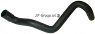 Шлангопровод JP GROUP 1114304900