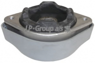 Подвеска JP GROUP 1132403500