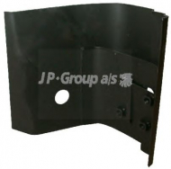 Рама JP GROUP 8181950470