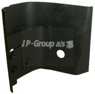 Рама JP GROUP 8181950480